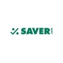 Aspire Coupon Codes